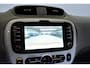 Kia e-Soul EV ExecutivePlusLine + Panorama dak