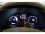 Kia e-Soul EV ExecutivePlusLine + Panorama dak
