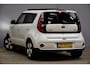Kia e-Soul EV ExecutivePlusLine + Panorama dak