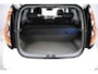 Kia e-Soul EV ExecutivePlusLine + Panorama dak