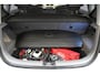 Kia e-Soul EV ExecutivePlusLine + Panorama dak