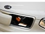 Kia e-Soul EV ExecutivePlusLine + Panorama dak