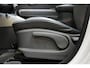 Kia e-Soul EV ExecutivePlusLine + Panorama dak