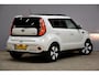 Kia e-Soul EV ExecutivePlusLine + Panorama dak