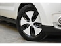 Kia e-Soul EV ExecutivePlusLine + Panorama dak