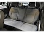 Kia e-Soul EV ExecutivePlusLine + Panorama dak