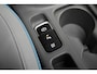 Kia e-Soul EV ExecutivePlusLine + Panorama dak
