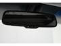 Kia e-Soul EV ExecutivePlusLine + Panorama dak