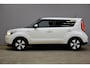 Kia e-Soul EV ExecutivePlusLine + Panorama dak