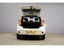Kia e-Soul EV ExecutivePlusLine + Panorama dak