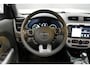 Kia e-Soul EV ExecutivePlusLine + Panorama dak