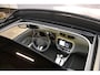 Kia e-Soul EV ExecutivePlusLine + Panorama dak