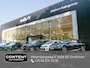 Kia e-Soul EV ExecutivePlusLine + Panorama dak
