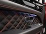 Bentley Bentayga V8 First Edition | Black Specification | Carbon Ceramic Brakes