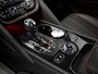 Bentley Bentayga V8 First Edition | Black Specification | Carbon Ceramic Brakes
