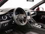 Bentley Bentayga V8 First Edition | Black Specification | Carbon Ceramic Brakes