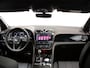 Bentley Bentayga V8 First Edition | Black Specification | Carbon Ceramic Brakes