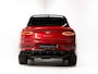Bentley Bentayga V8 First Edition | Black Specification | Carbon Ceramic Brakes
