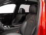 Bentley Bentayga V8 First Edition | Black Specification | Carbon Ceramic Brakes