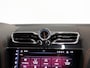 Bentley Bentayga V8 First Edition | Black Specification | Carbon Ceramic Brakes