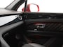 Bentley Bentayga V8 First Edition | Black Specification | Carbon Ceramic Brakes