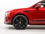 Bentley Bentayga V8 First Edition | Black Specification | Carbon Ceramic Brakes