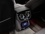 Bentley Bentayga V8 First Edition | Black Specification | Carbon Ceramic Brakes