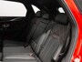 Bentley Bentayga V8 First Edition | Black Specification | Carbon Ceramic Brakes