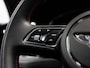 Bentley Bentayga V8 First Edition | Black Specification | Carbon Ceramic Brakes