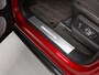 Bentley Bentayga V8 First Edition | Black Specification | Carbon Ceramic Brakes