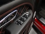 Bentley Bentayga V8 First Edition | Black Specification | Carbon Ceramic Brakes