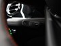 Bentley Bentayga V8 First Edition | Black Specification | Carbon Ceramic Brakes