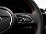 Bentley Bentayga V8 First Edition | Black Specification | Carbon Ceramic Brakes