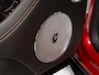 Bentley Bentayga V8 First Edition | Black Specification | Carbon Ceramic Brakes