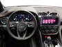 Bentley Bentayga V8 First Edition | Black Specification | Carbon Ceramic Brakes