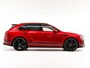 Bentley Bentayga V8 First Edition | Black Specification | Carbon Ceramic Brakes