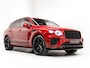 Bentley Bentayga V8 First Edition | Black Specification | Carbon Ceramic Brakes