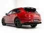 Bentley Bentayga V8 First Edition | Black Specification | Carbon Ceramic Brakes