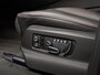 Bentley Bentayga V8 First Edition | Black Specification | Carbon Ceramic Brakes