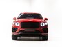 Bentley Bentayga V8 First Edition | Black Specification | Carbon Ceramic Brakes