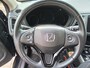 Honda HR-V 1.5 i-VTEC Elegance AUTOMAAT