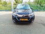 Honda HR-V 1.5 i-VTEC Elegance AUTOMAAT