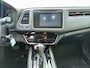 Honda HR-V 1.5 i-VTEC Elegance AUTOMAAT