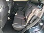 Honda HR-V 1.5 i-VTEC Elegance AUTOMAAT