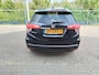 Honda HR-V 1.5 i-VTEC Elegance AUTOMAAT
