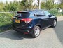 Honda HR-V 1.5 i-VTEC Elegance AUTOMAAT