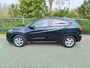Honda HR-V 1.5 i-VTEC Elegance AUTOMAAT