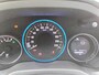 Honda HR-V 1.5 i-VTEC Elegance AUTOMAAT
