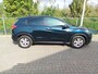 Honda HR-V 1.5 i-VTEC Elegance AUTOMAAT