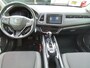 Honda HR-V 1.5 i-VTEC Elegance AUTOMAAT